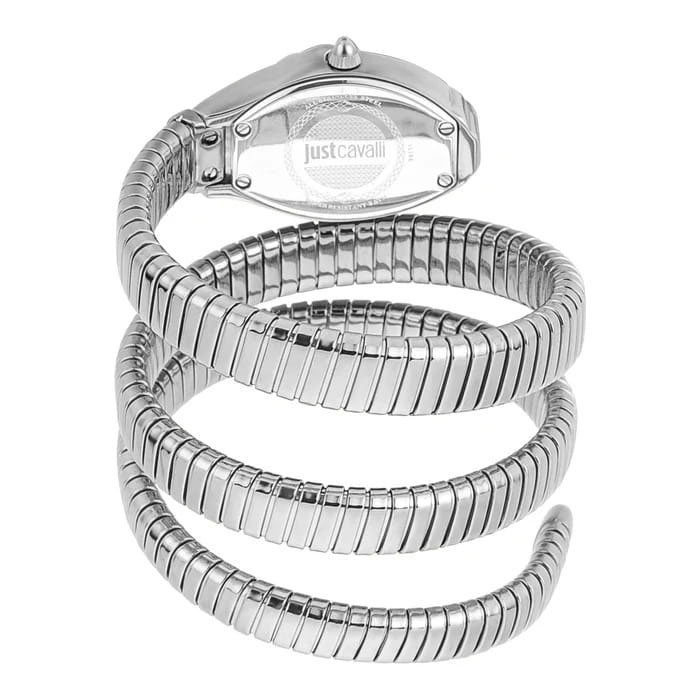 Just Cavalli JC1L184M0015